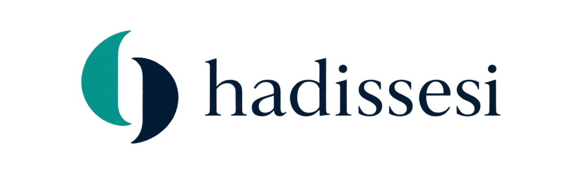 Hadis Sesi